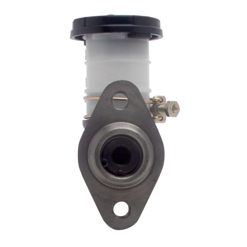 DFC 76-91 Dodge Colt Brake Master Cylinder