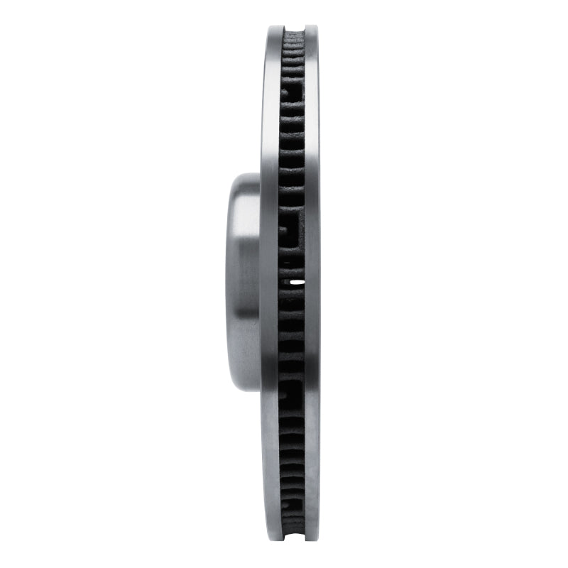 R1 20-25 BMW 740I Front Brake Rotor