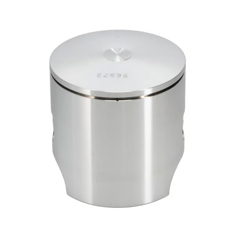 Wiseco Yamaha SRX440/SSR440LC 78-80 2697CSM Piston Kit