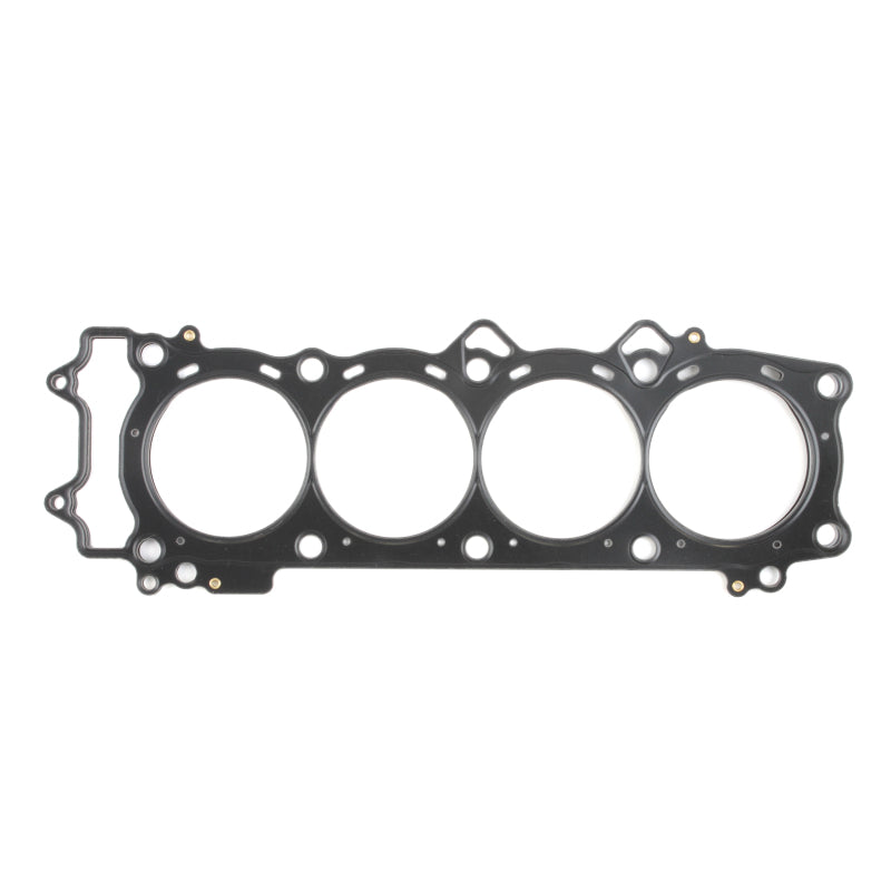 Cometic .030in MLS Head Gasket
