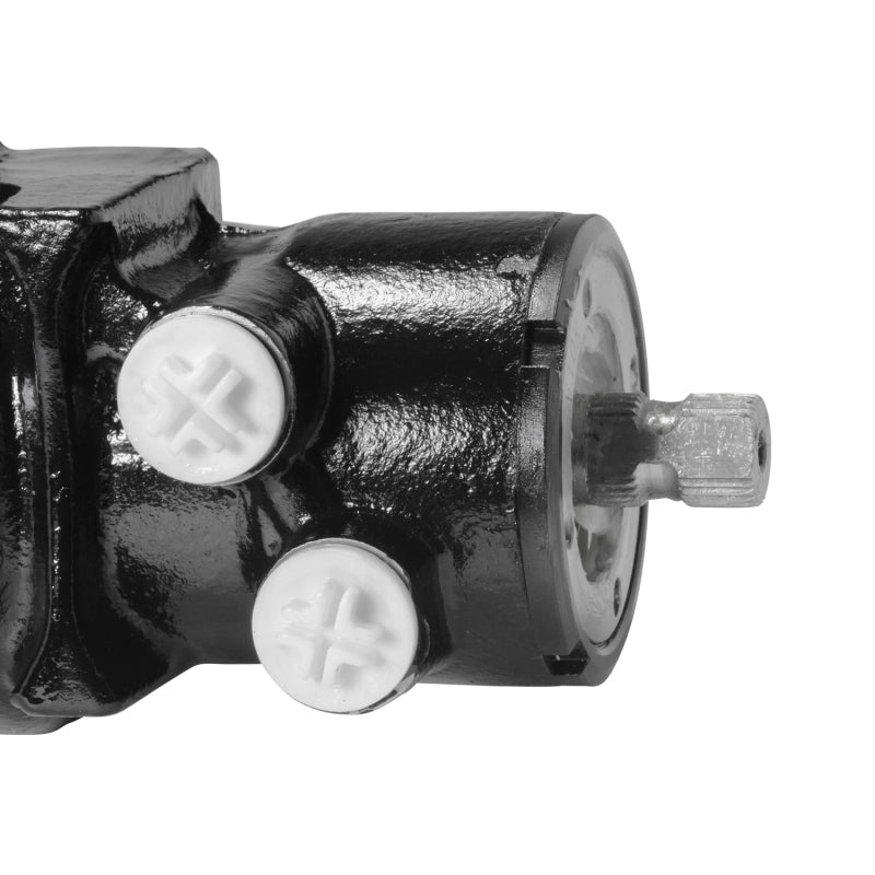 Yukon Gear 97-02 Dodge Ram 2500/3500 4x4 Power Steering Gear Box