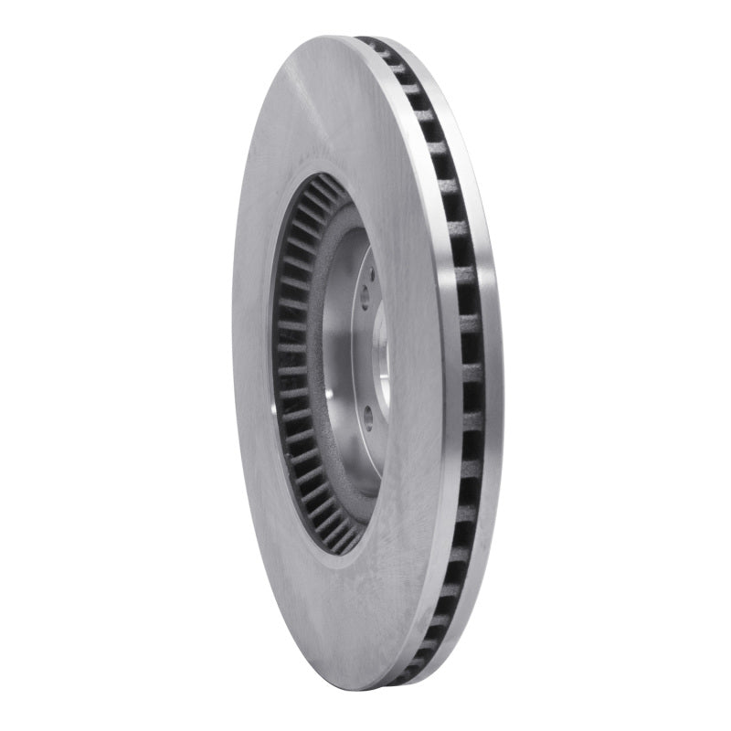 R1 20-25 Hyundai Palisade Front Brake Rotor