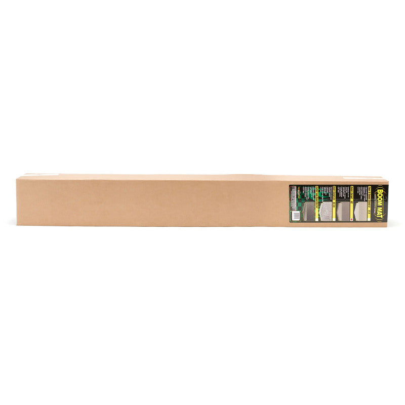 DEI Under Carpet Sound Deadening Layer - 48in x 54in