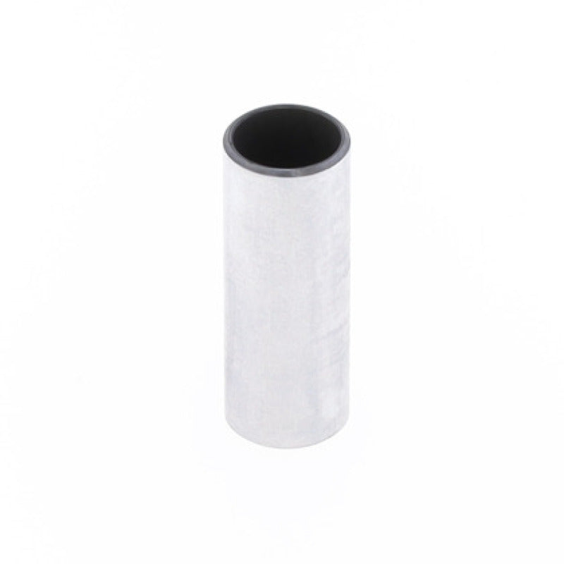 Athena Gas Gas TXT 200 Pin (For Athena Piston) 16x11x56.2mm