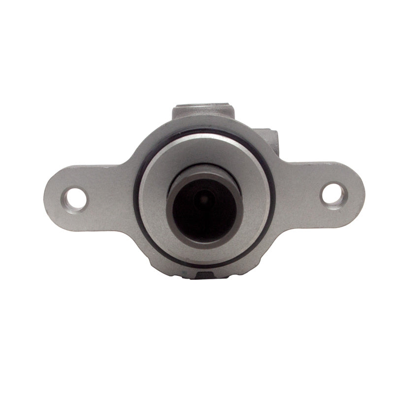 DFC 12-20 Dodge Journey Brake Master Cylinder