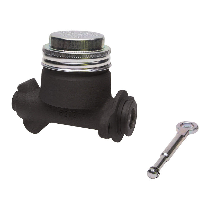 DFC 66-66 Ford LTD Full-Size A Body Brake Master Cylinder