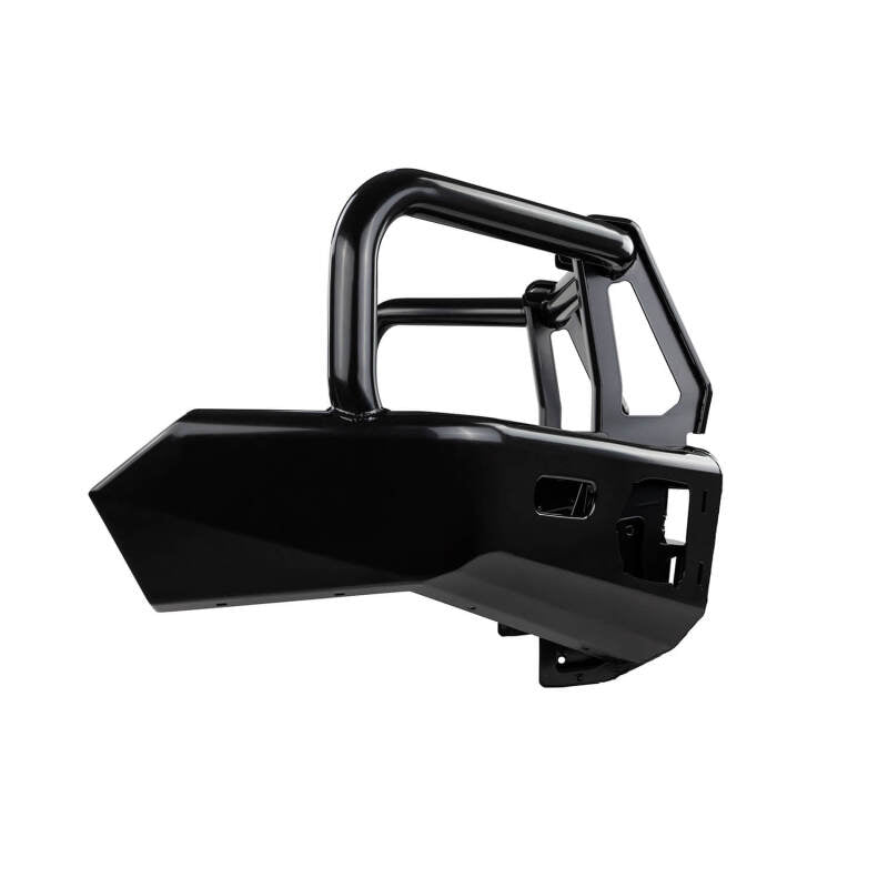 ARB Summit Combar 5/18On Suits Hilux RogueSrSr5 (Fit Kit NOT Included)