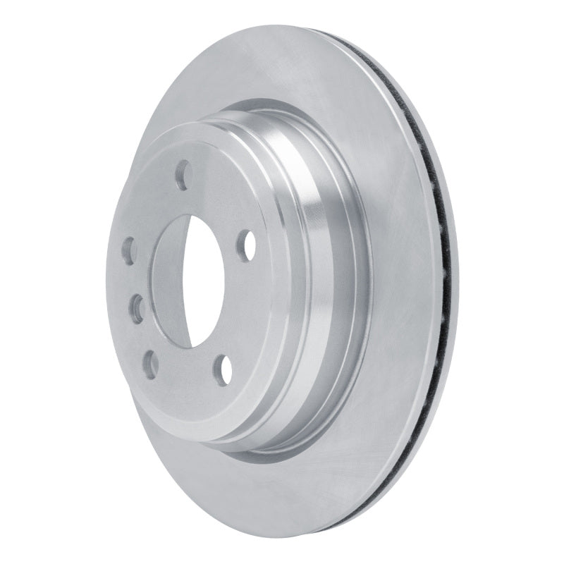 R1 06-20 BMW 320I xDrive Rear Brake Rotor