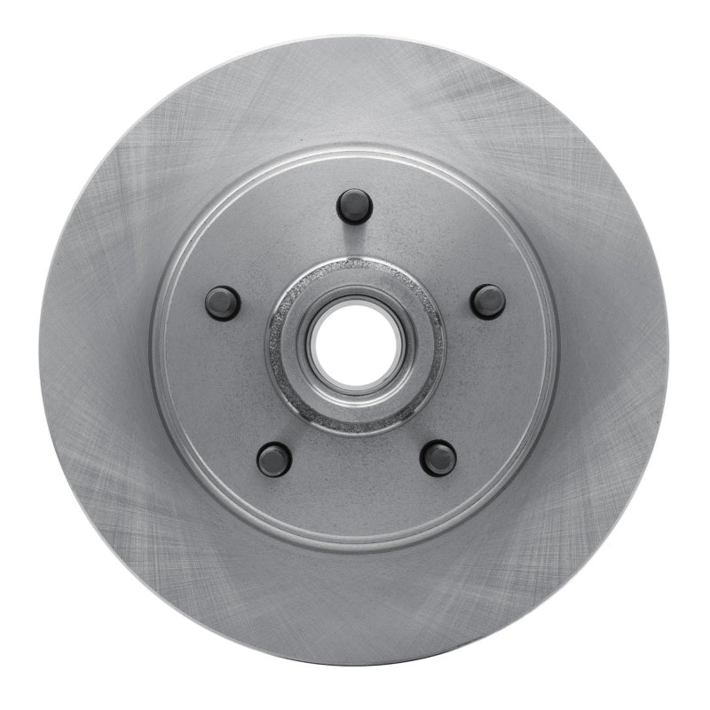 R1 77-78 Buick Estate Wagon Front Brake Rotor