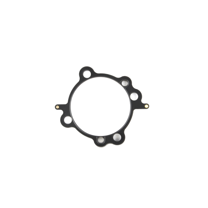 Cometic Harley-Davidson Twin Cam 4.250in Bore .027 Head Gasket