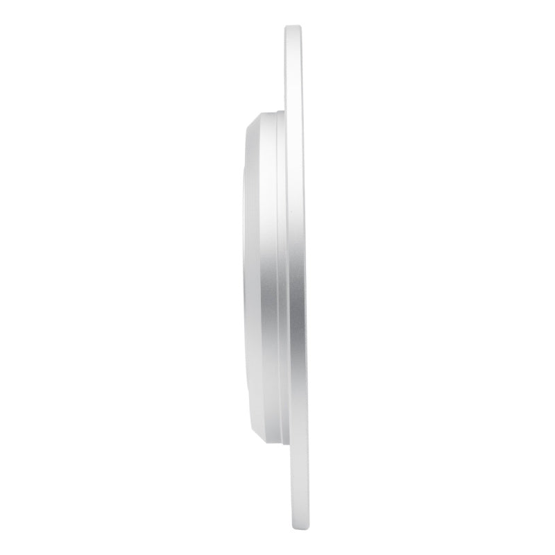 R1 2005-2019 Ford Taurus SHO Rear GeoSPEC Coated Rotor