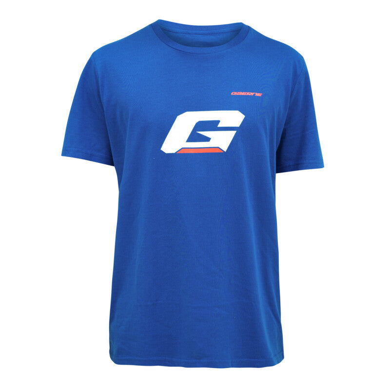 Gaerne G.Strive Tee Shirt Hurricane Size - 2XL