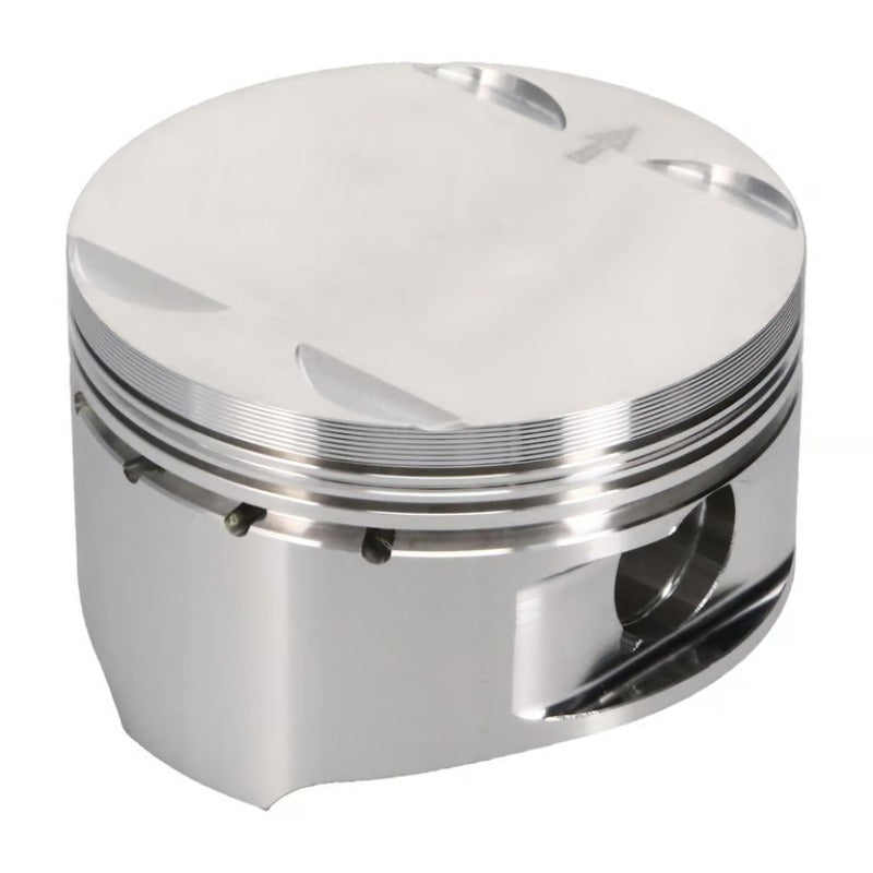 Wiseco 02-10 Kawasaki 650 Prairie 11:1 3169XC Piston