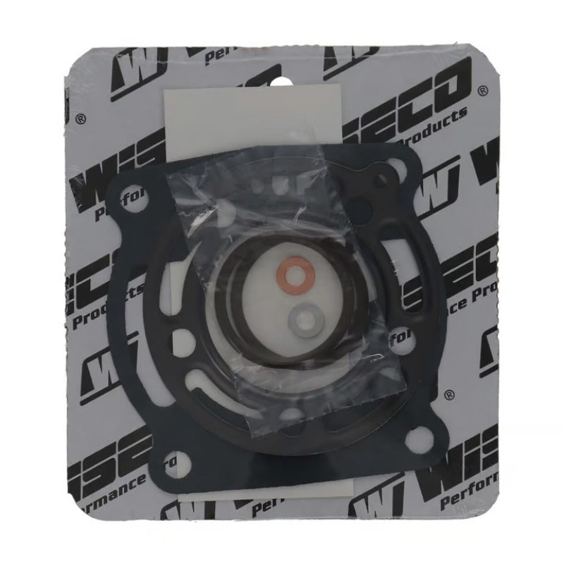 Wiseco 95-97 Kawasaki KX100 Top End Gasket Kit