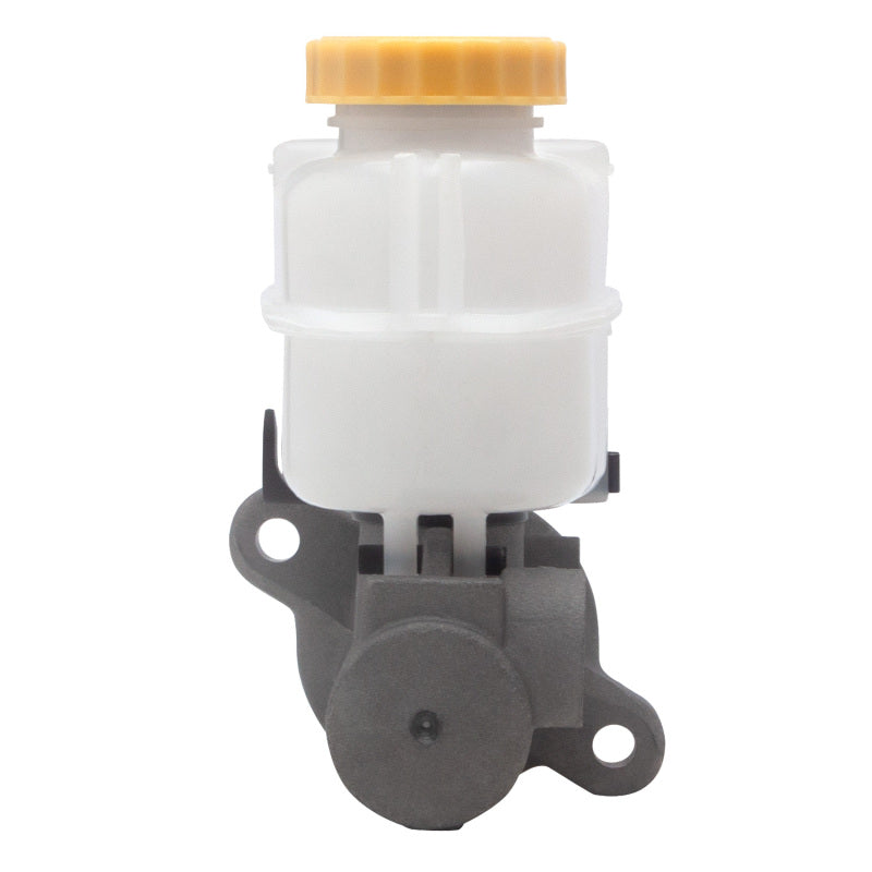 DFC 97-00 Chrysler Town & Country Brake Master Cylinder