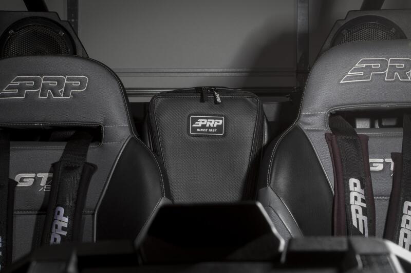 PRP Polaris RZR PRO XP/PRO R/Turbo R Center Bag