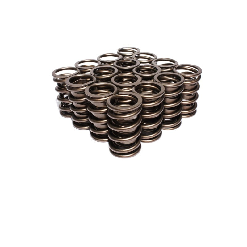 COMP Cams Valve Springs 2 Spring Assembly