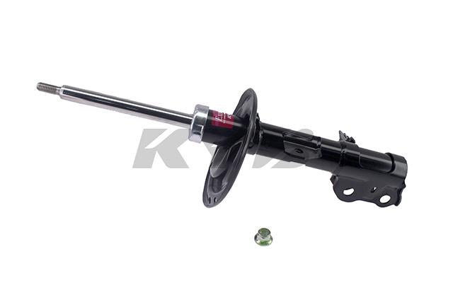 KYB Shocks & Struts Excel-G Front Left TOYOTA Camry L/LE/XLE 2012-2017
