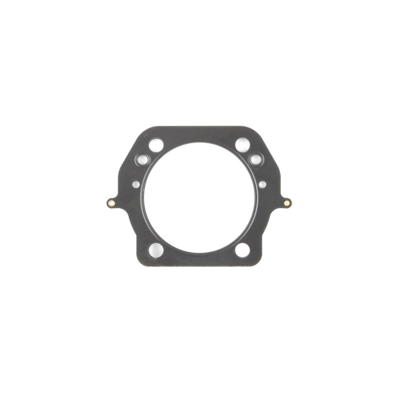 Cometic Harley-Davidson 4in .045in Head Gaskets