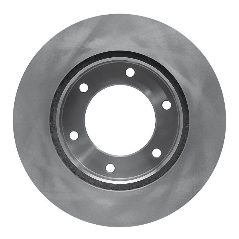 DFC 01-04 Honda Passport Front Brake Rotor