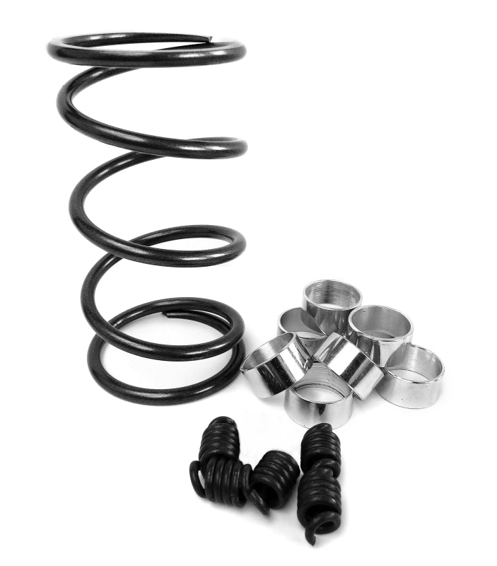 EPI 04-07 Yamaha 660 Rhino/Big Bore 27-28 in. Tires Low Elev. Sport Utility Clutch Kit