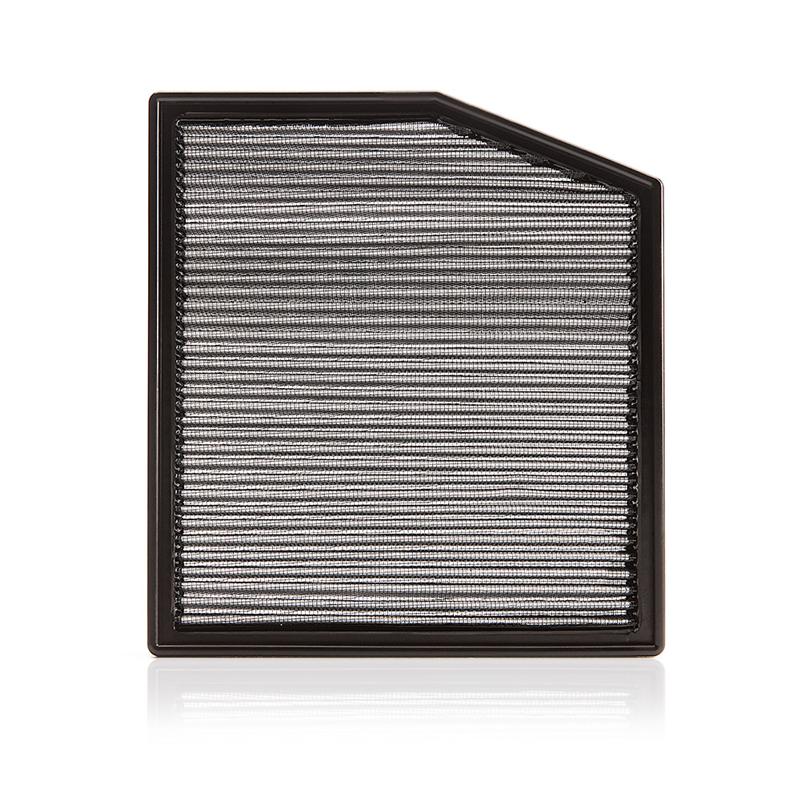 Cobb BMW N54 High Flow Filter