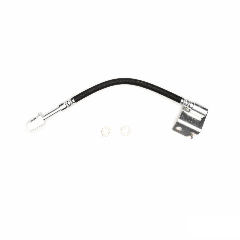 DFC 02-03 Ford E550 Super Duty Rr R Lo Brake Hose