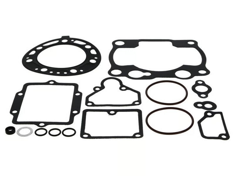 Wiseco 86-87 Kawasaki KX80 Top End Gasket Kit