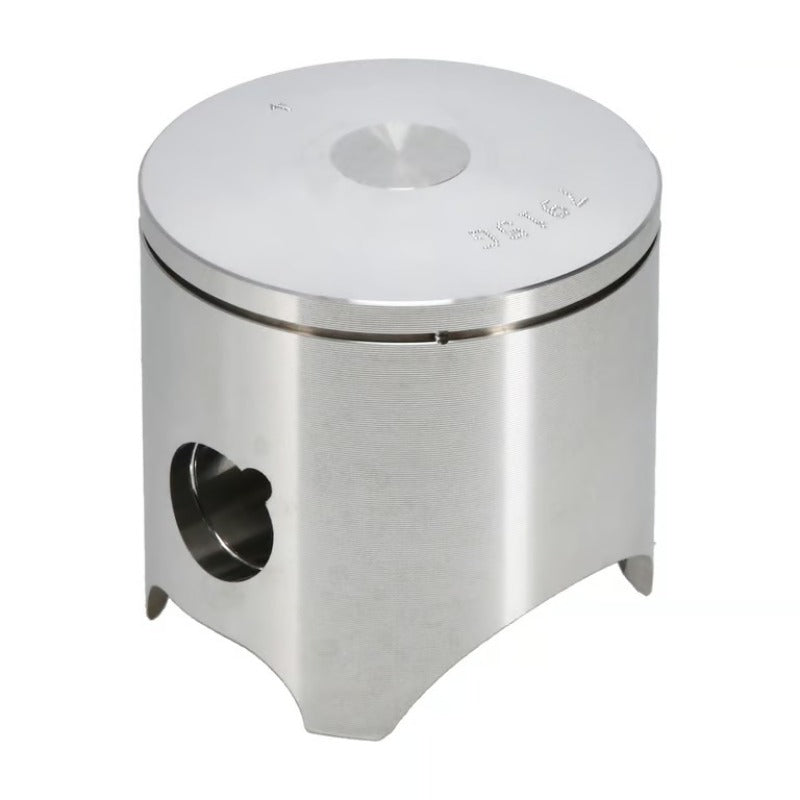 Wiseco Yamaha YZ125 76-82 2284CS Piston Kit