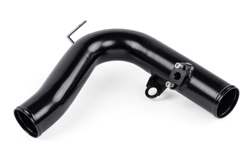 APR 15-20 Audi A3/A3 Quattro/S3/15-19 VW Golf R/GTI (MQB) 1.8T/2.0T Turbo Outlet & Throttle Body Kit