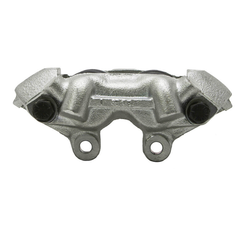 DFC 64-72 Dodge Dart Front-L Premium Caliper - Silver Zinc Coated