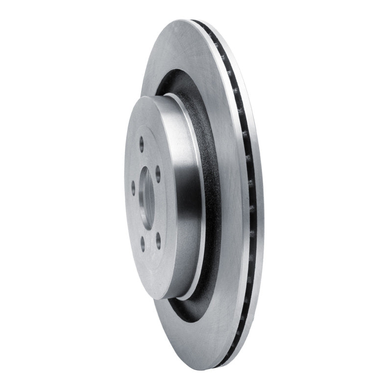 R1 19-24 Ford Edge Rear Brake Rotor