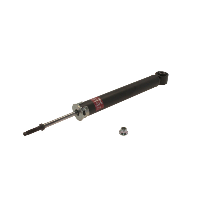 KYB Shocks & Struts Excel-G Rear INFINITI EX35 2012-2008