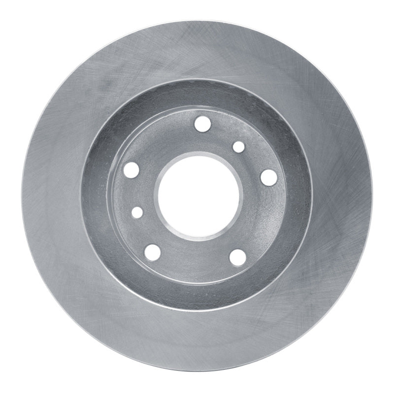 R1 88-92 Ford Probe Front Brake Rotor
