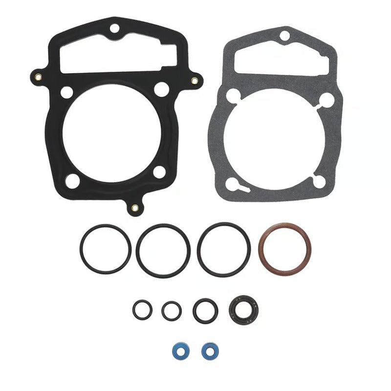 Wiseco 02-06 Honda CRF450R 121 CR(4820M09600) Piston Kit