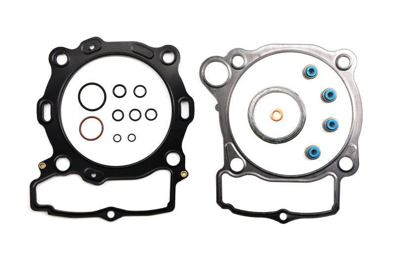 Cometic 10-14 Beta RR498 100mm Bore Top End Gasket Kit