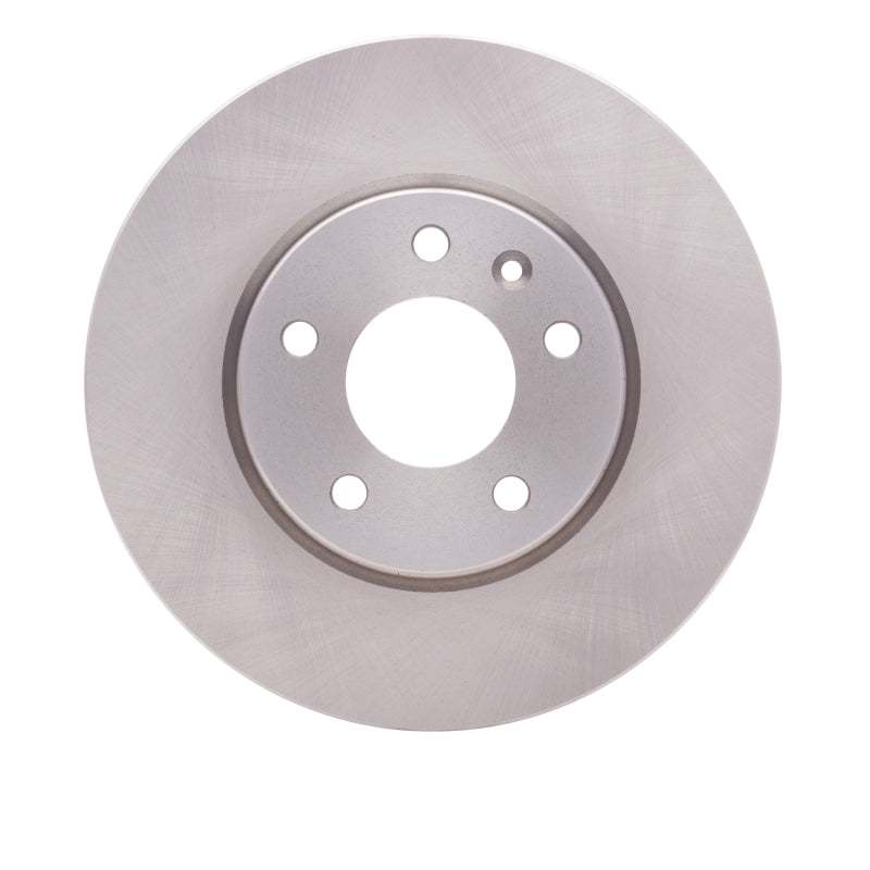R1 13-25 Cadillac ATS Front Brake Rotor