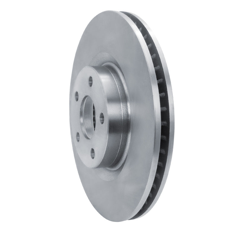 R1 2020-2025 Ford Escape Front Brake Rotor