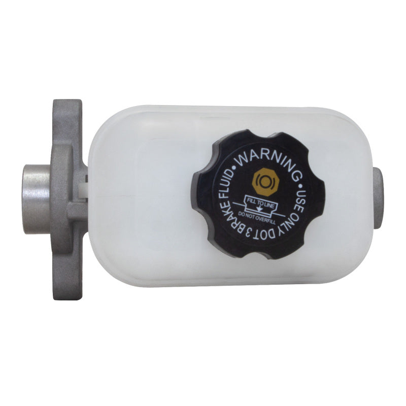 DFC 99-05 Chevrolet Malibu Brake Master Cylinder