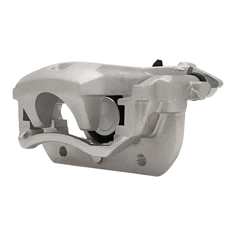 DFC 18-24 Lexus UX200 Rear-R Silver Zinc Coated Premium Caliper