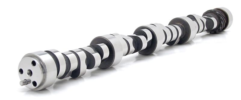 COMP Cams Camshaft FW Ford 269Qio8