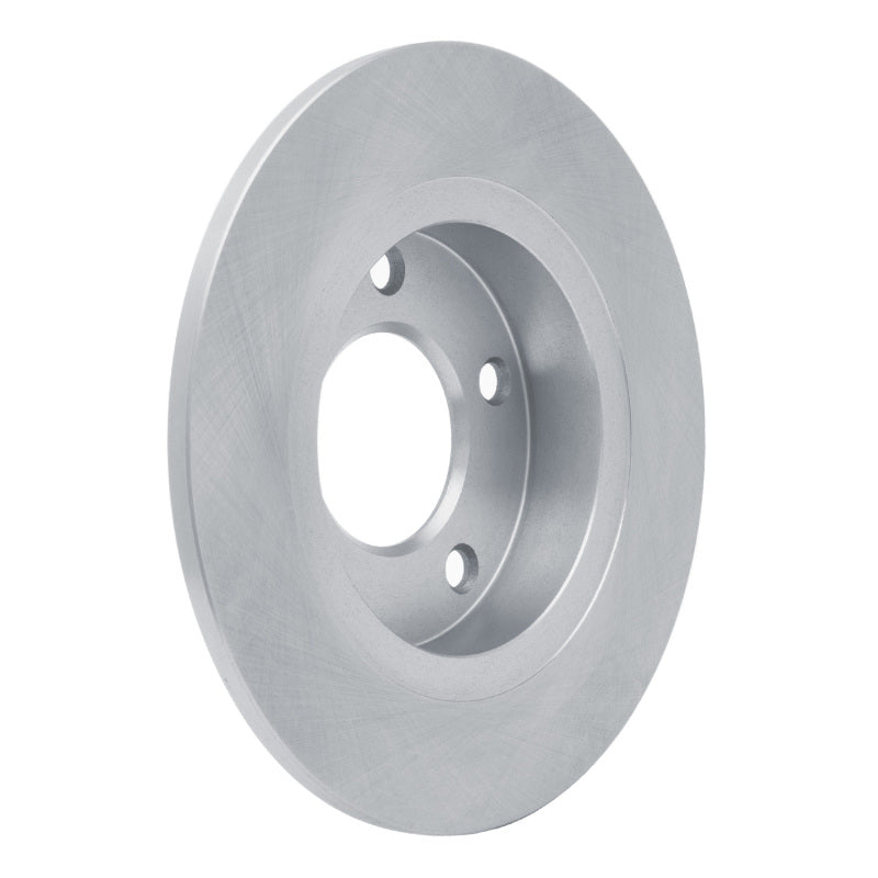 R1 93-03 Ford Probe Rear Brake Rotor