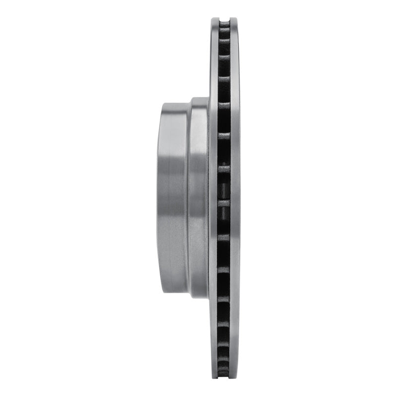 R1 05-08 BMW 750LI Rear Brake Rotor