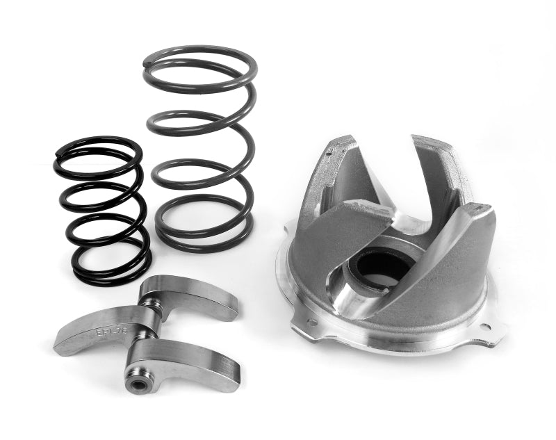 EPI 2016 Polaris RZR XP 1000/ 4 Stock Tires Low Elev. Sand Dune Clutch Kit