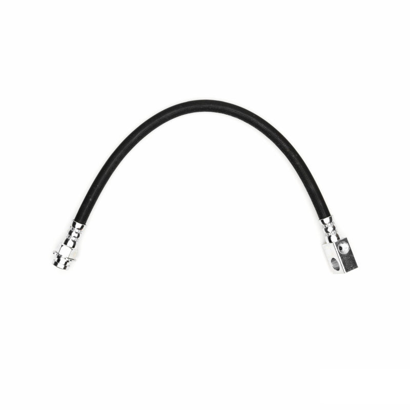 DFC 66-75 Ford Bronco Rear Brake Hose