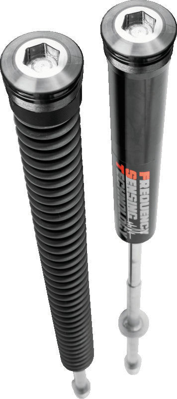 Progressive High Perf Cartridge Kit Stck