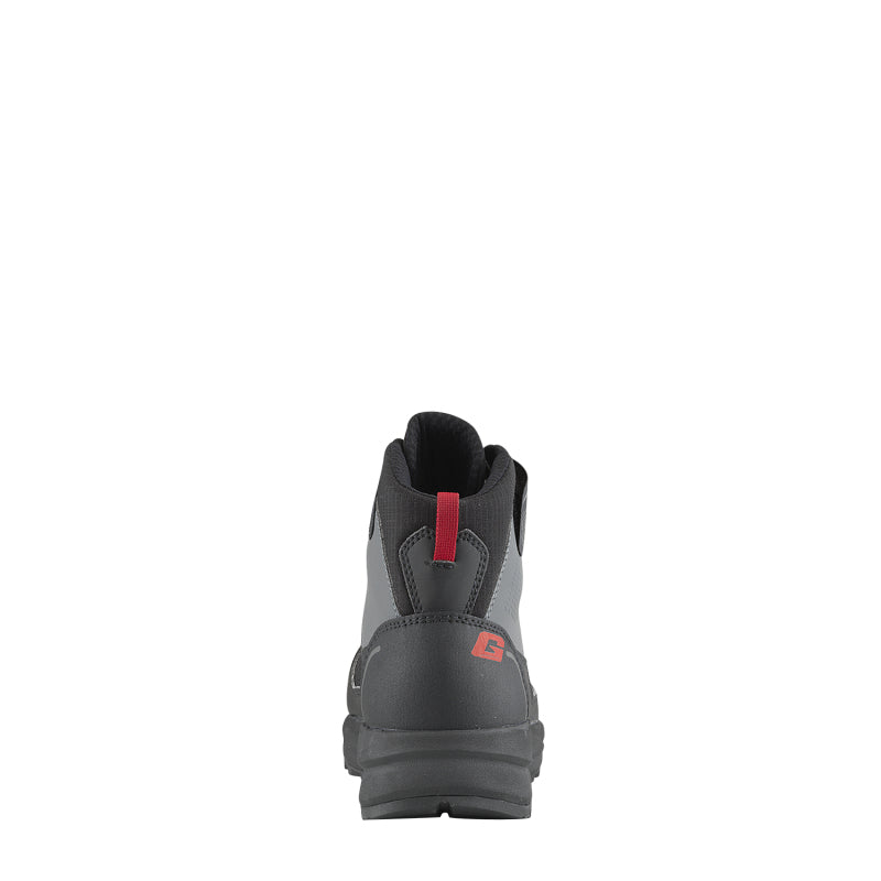 Gaerne G.Nexo Aquatech Boot Black/Red Size - 13