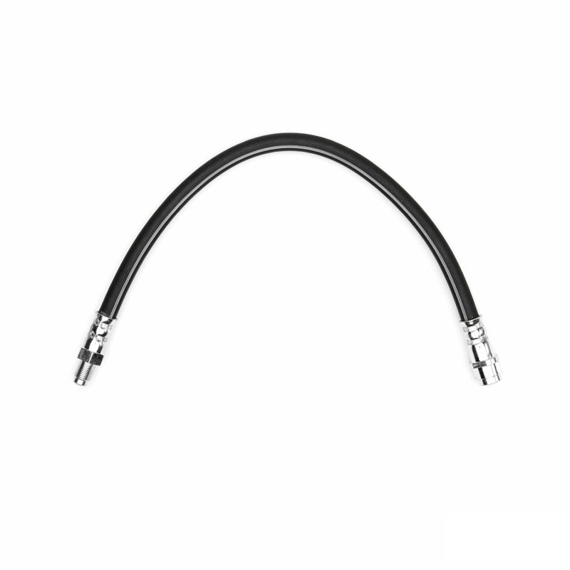 R1 00-06 Mercedes-Benz Cl500 Front Brake Hose