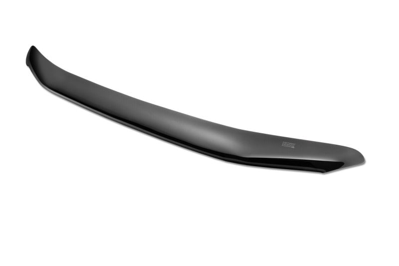 Husky Linder 14-18 GMC Sierra 1500 Hood Shield - Smoke