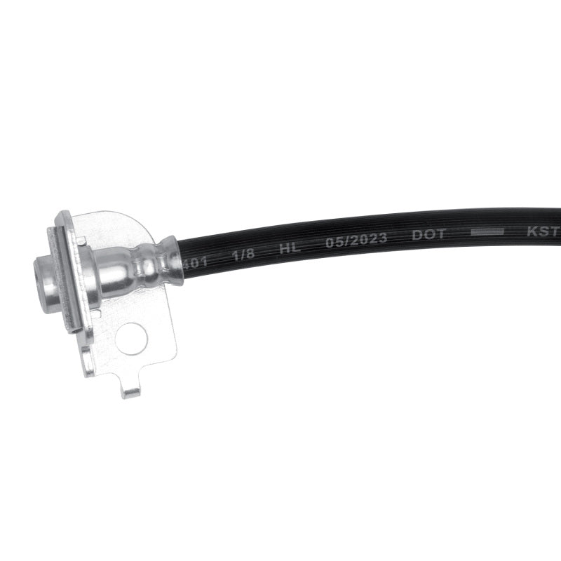 DFC 10-10 Hyundai Sonata Front-L Brake Hose
